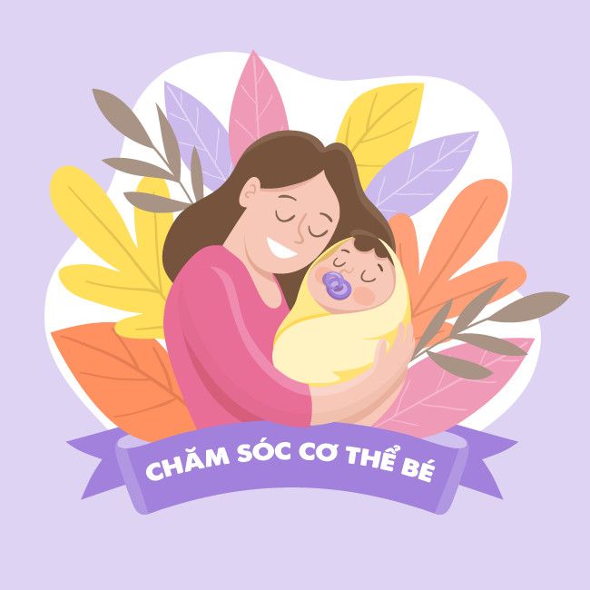 cham-soc-co-the-be